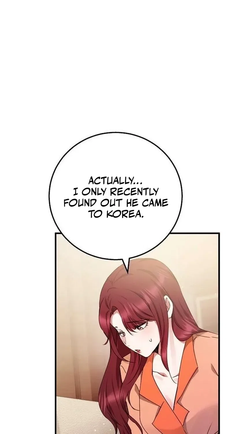To You, Who Isn’t Kind Chapter 19 – Page 79