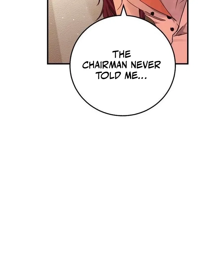 To You, Who Isn’t Kind Chapter 19 – Page 80