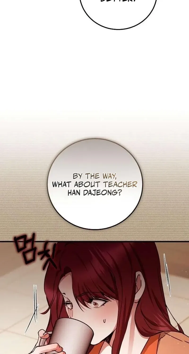 To You, Who Isn’t Kind Chapter 19 – Page 88