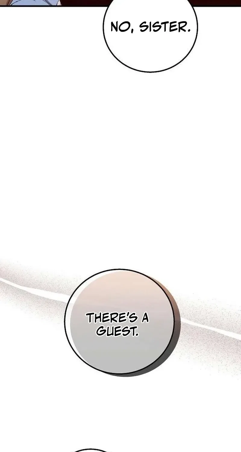 To You, Who Isn’t Kind Chapter 19 – Page 95