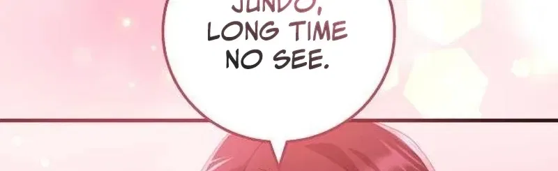 To You, Who Isn’t Kind Chapter 19 – Page 97