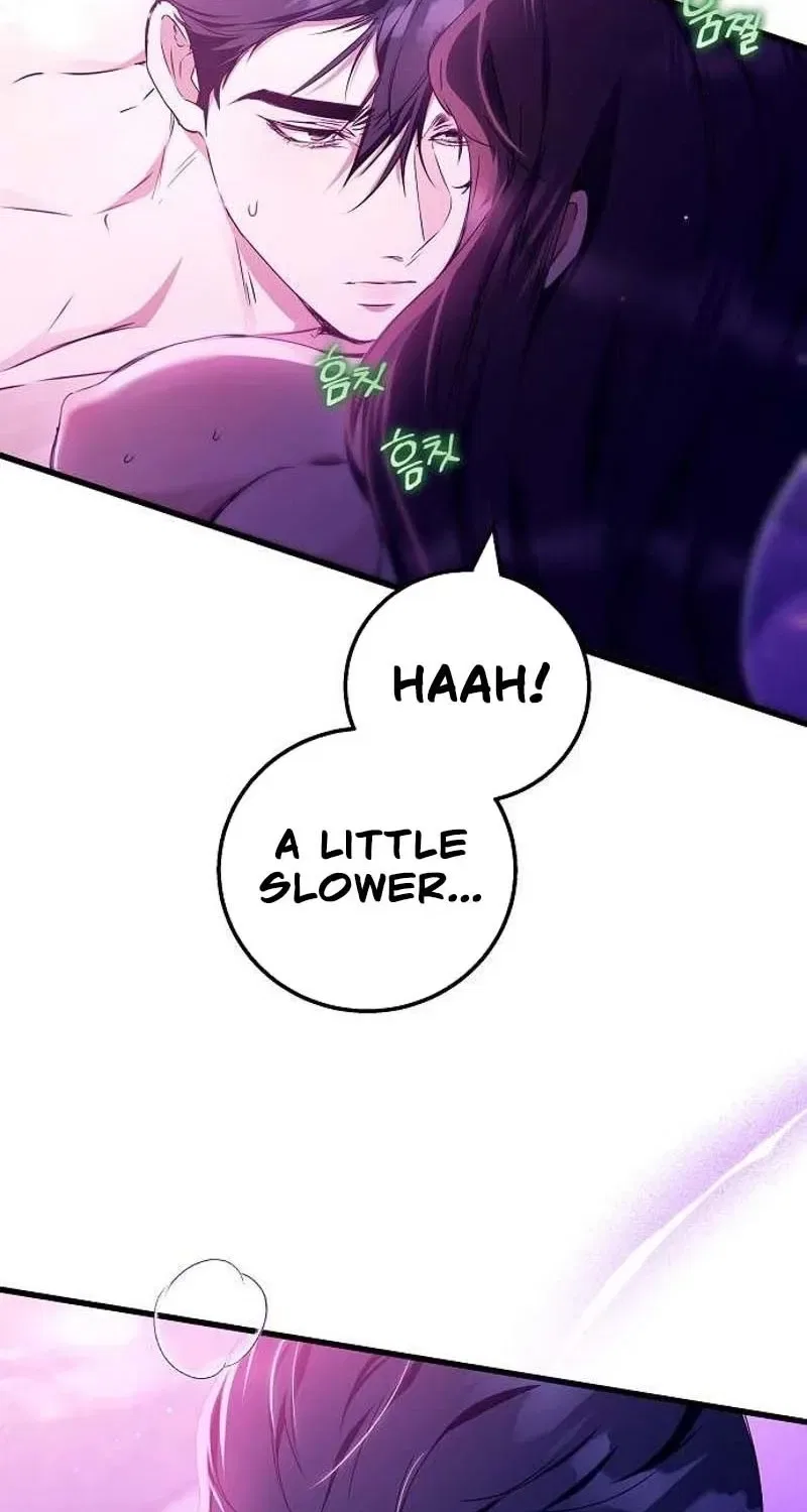 To You, Who Isn’t Kind Chapter 18 – Page 4