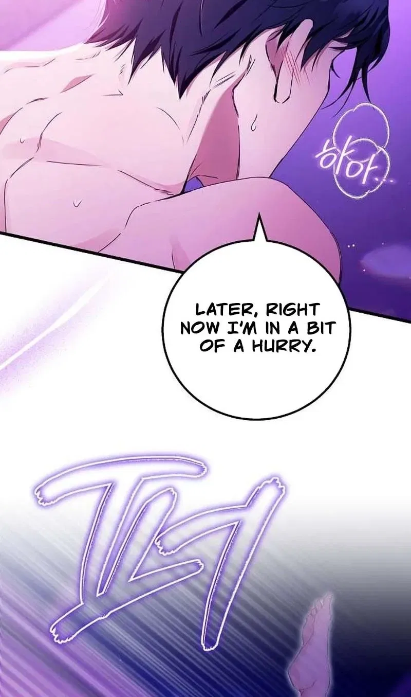 To You, Who Isn’t Kind Chapter 18 – Page 5