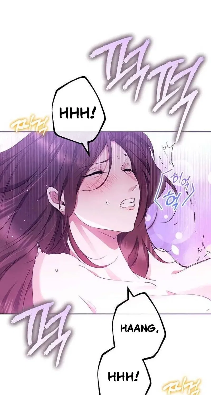 To You, Who Isn’t Kind Chapter 18 – Page 7