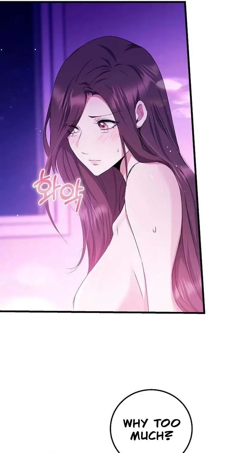 To You, Who Isn’t Kind Chapter 18 – Page 26