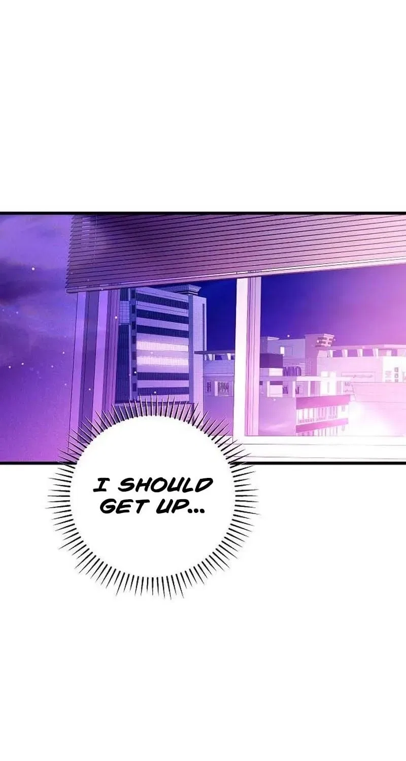 To You, Who Isn’t Kind Chapter 18 – Page 37