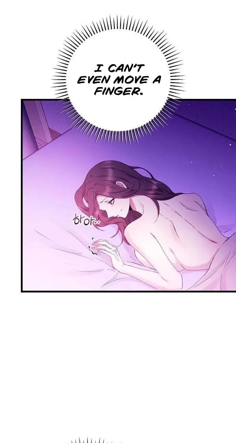 To You, Who Isn’t Kind Chapter 18 – Page 38