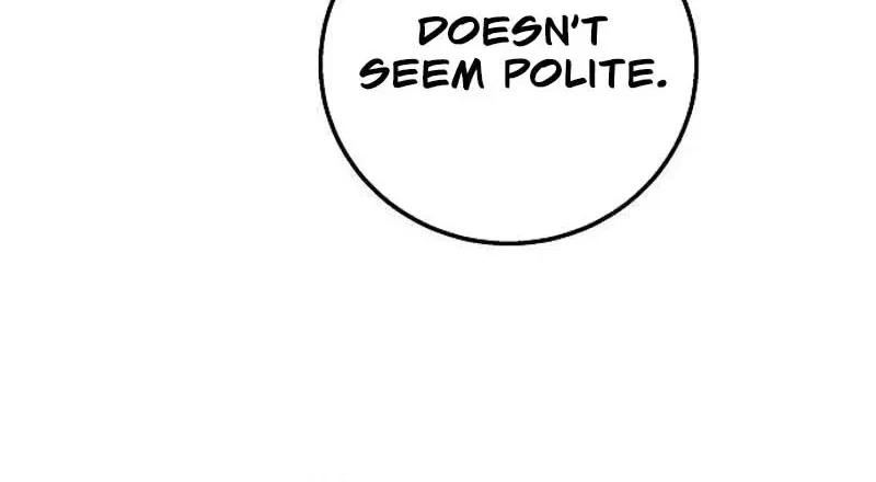 To You, Who Isn’t Kind Chapter 18 – Page 42