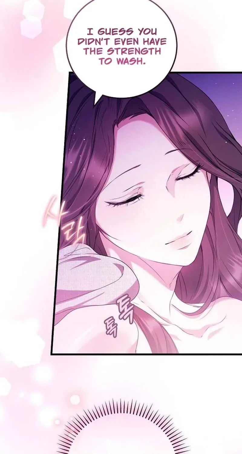 To You, Who Isn’t Kind Chapter 18 – Page 45