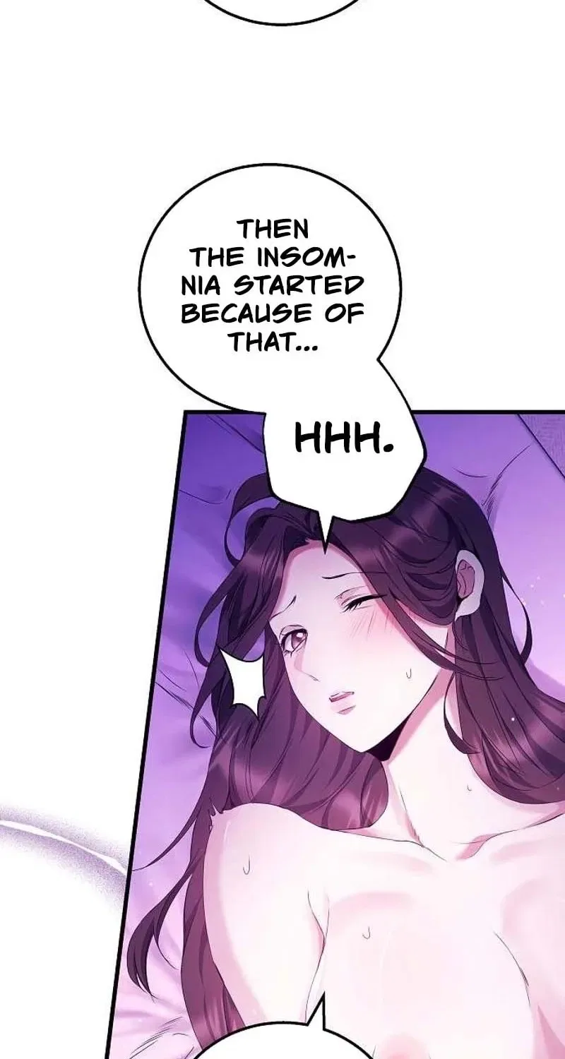 To You, Who Isn’t Kind Chapter 18 – Page 51