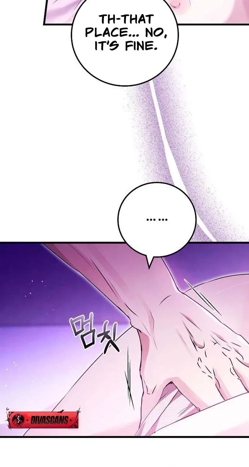 To You, Who Isn’t Kind Chapter 18 – Page 52