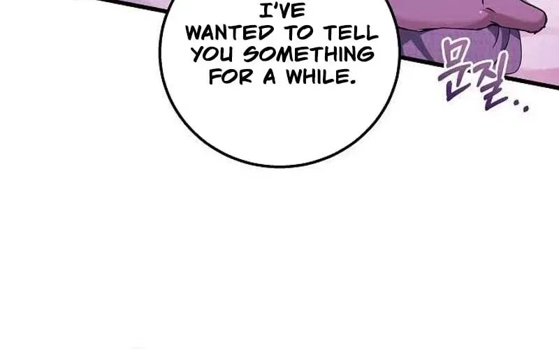 To You, Who Isn’t Kind Chapter 18 – Page 54