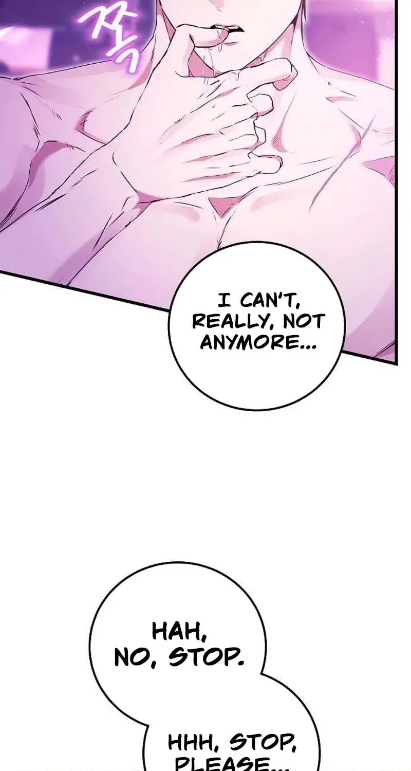 To You, Who Isn’t Kind Chapter 18 – Page 62