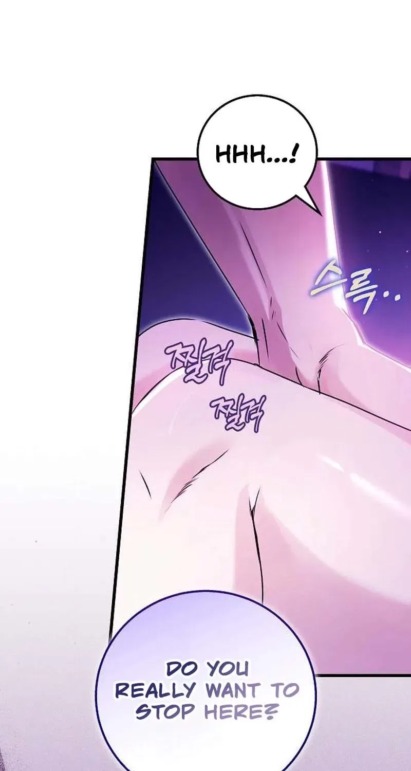To You, Who Isn’t Kind Chapter 18 – Page 64
