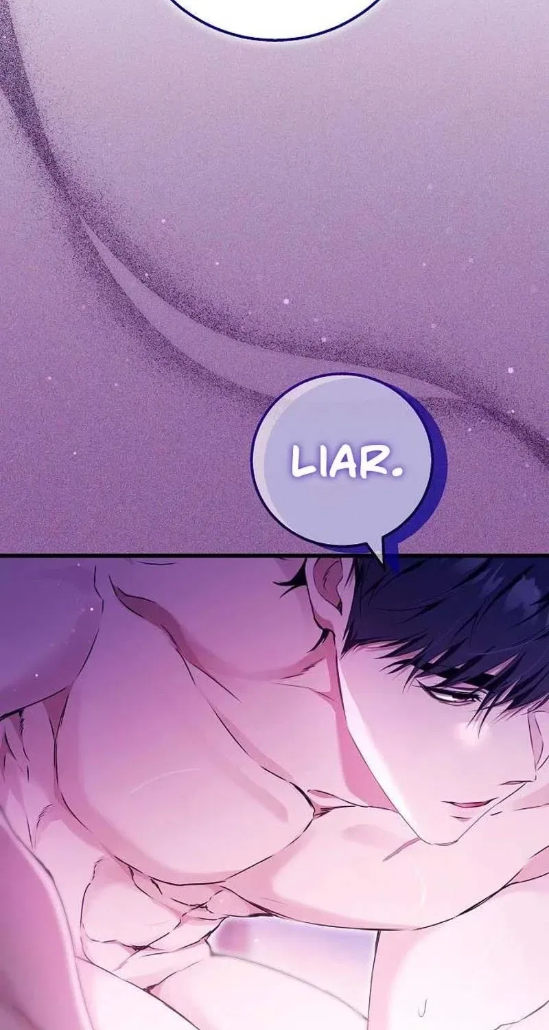 To You, Who Isn’t Kind Chapter 18 – Page 65