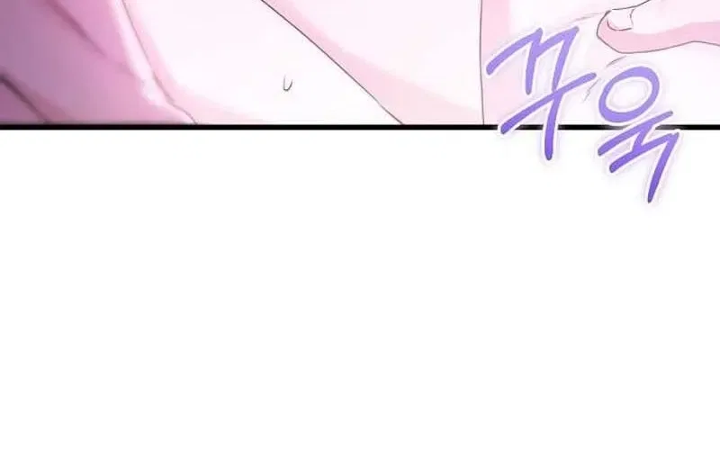 To You, Who Isn’t Kind Chapter 18 – Page 66