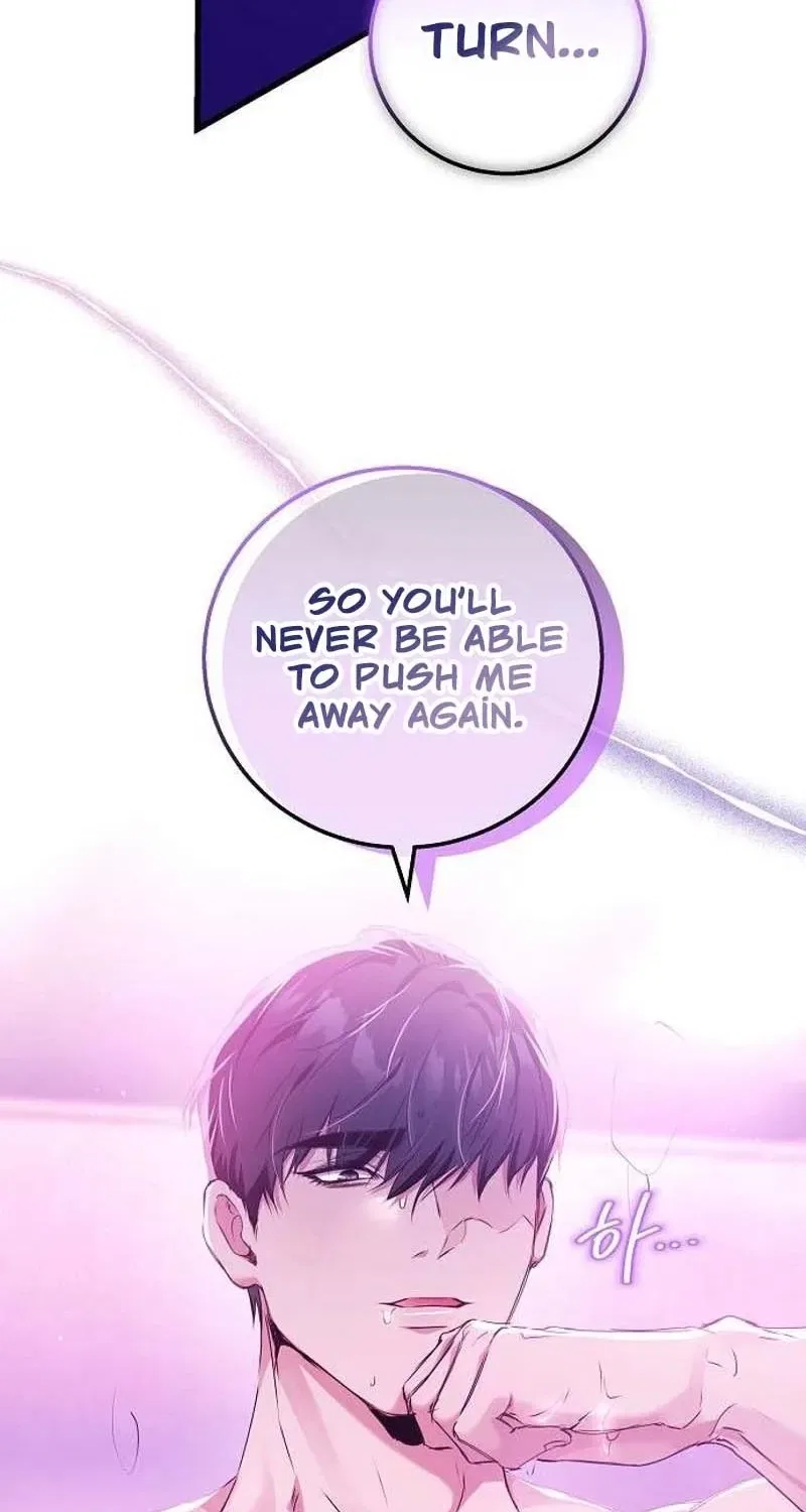 To You, Who Isn’t Kind Chapter 18 – Page 74