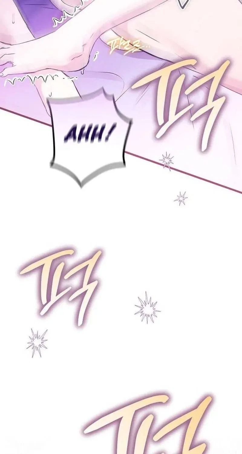 To You, Who Isn’t Kind Chapter 18 – Page 81