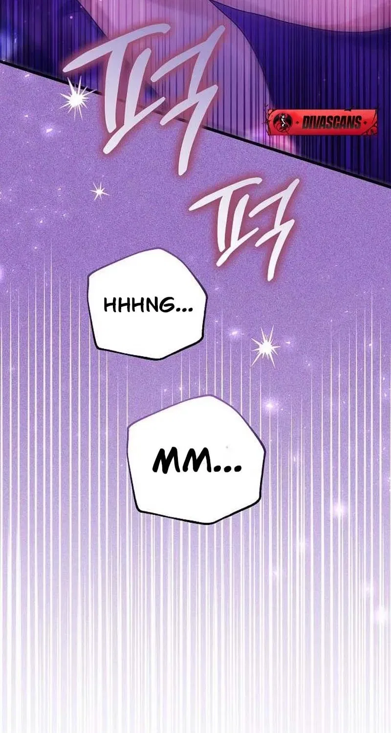To You, Who Isn’t Kind Chapter 18 – Page 83
