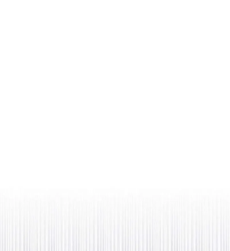 To You, Who Isn’t Kind Chapter 17 – Page 5