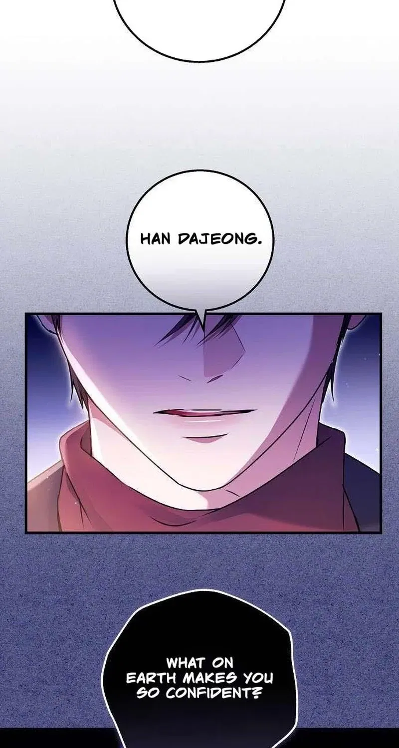 To You, Who Isn’t Kind Chapter 17 – Page 10