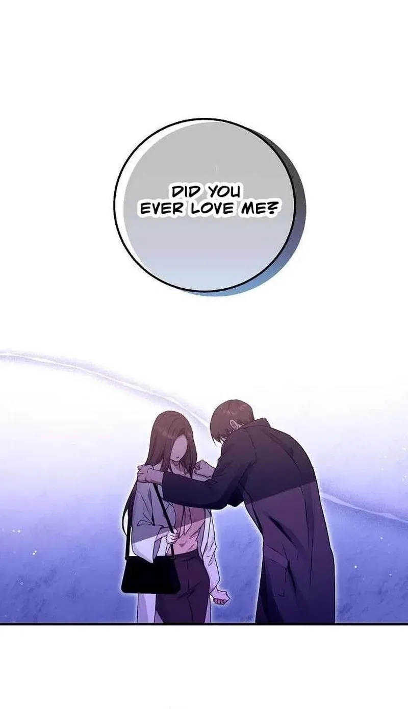 To You, Who Isn’t Kind Chapter 17 – Page 16