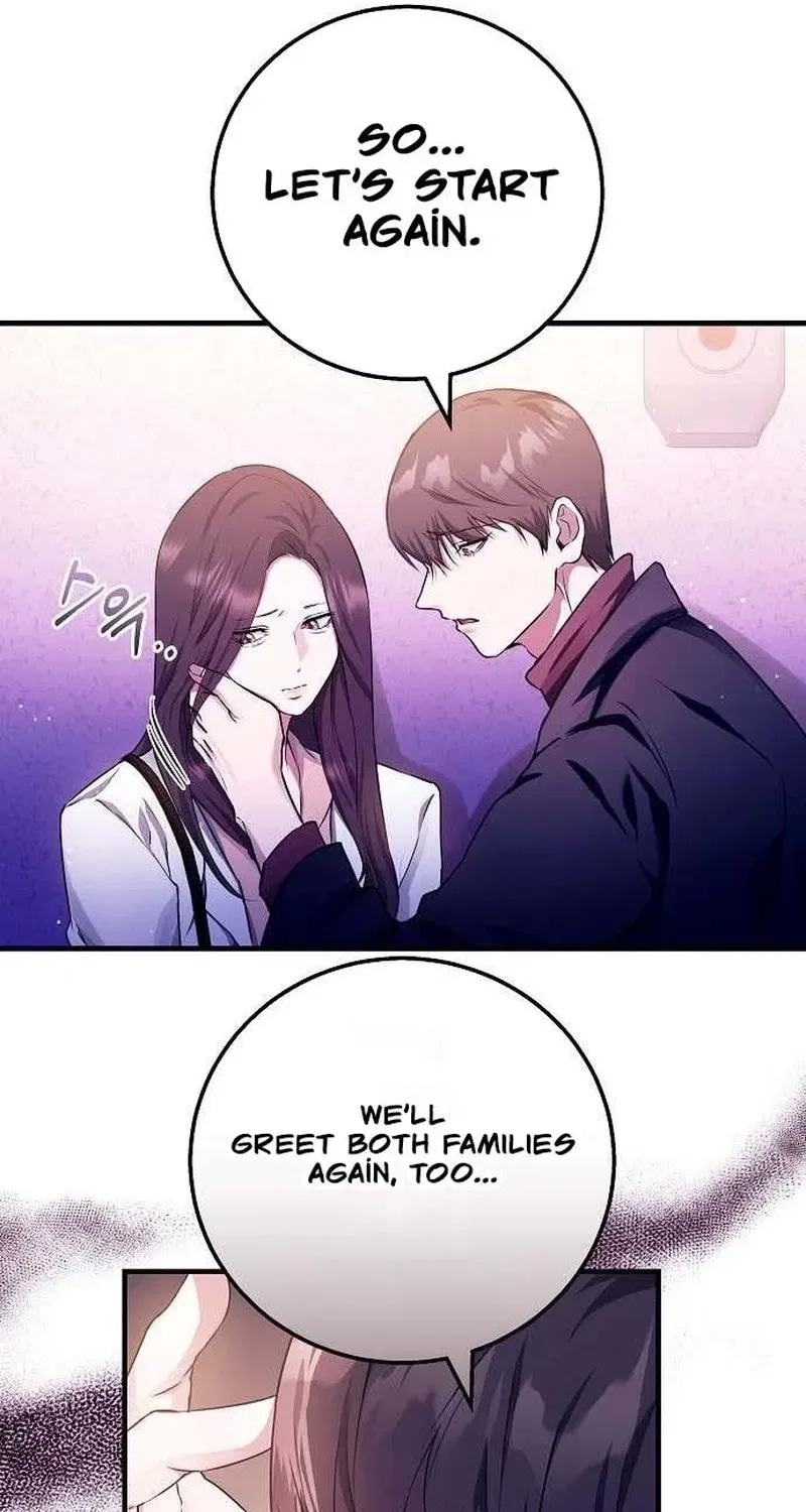 To You, Who Isn’t Kind Chapter 17 – Page 22