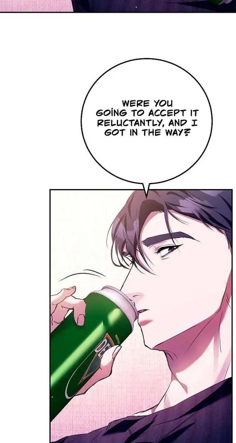 To You, Who Isn’t Kind Chapter 17 – Page 43