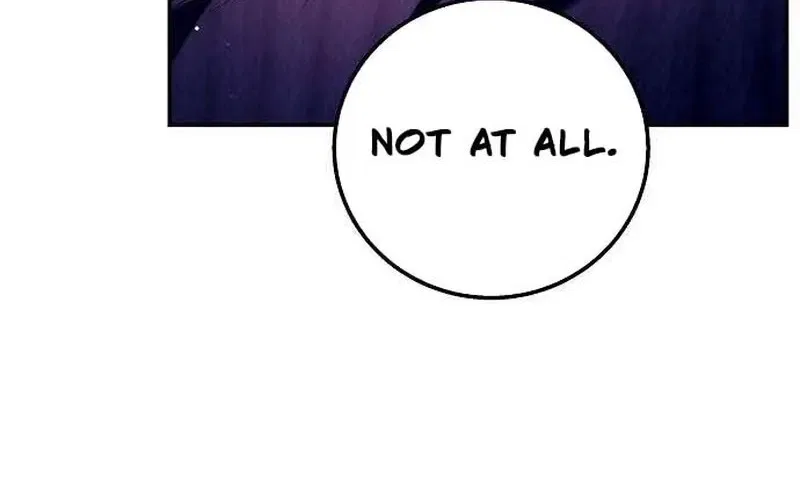 To You, Who Isn’t Kind Chapter 17 – Page 44