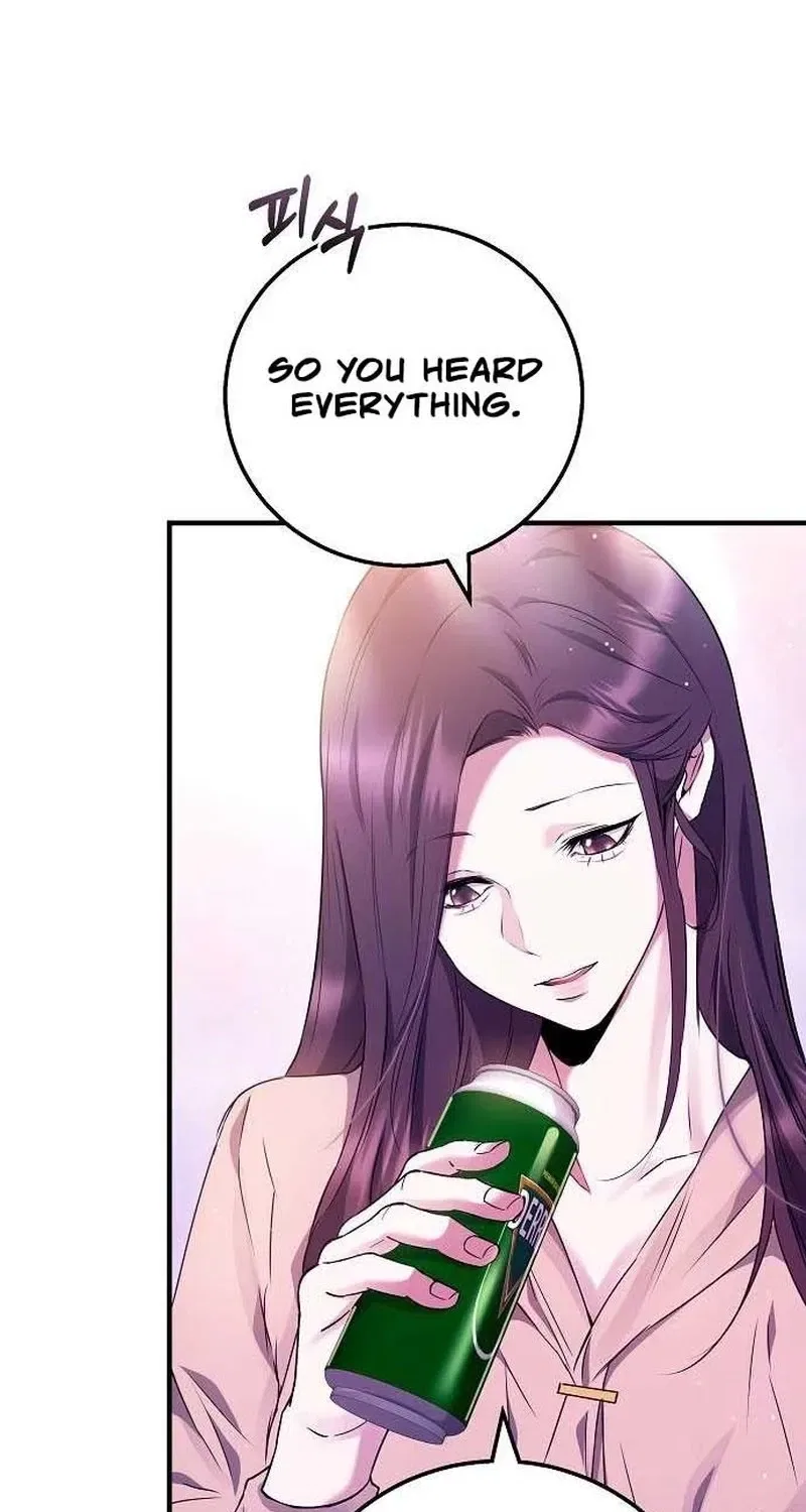 To You, Who Isn’t Kind Chapter 17 – Page 47