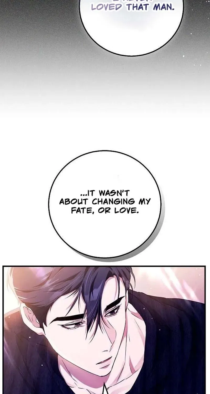 To You, Who Isn’t Kind Chapter 17 – Page 49