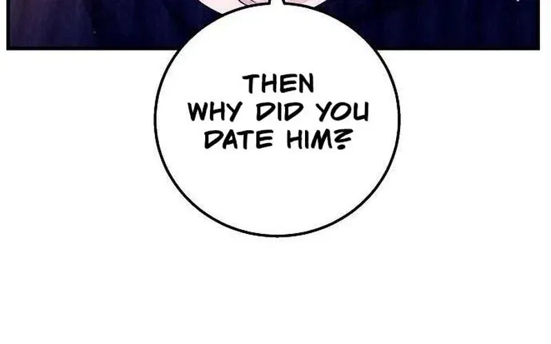 To You, Who Isn’t Kind Chapter 17 – Page 50