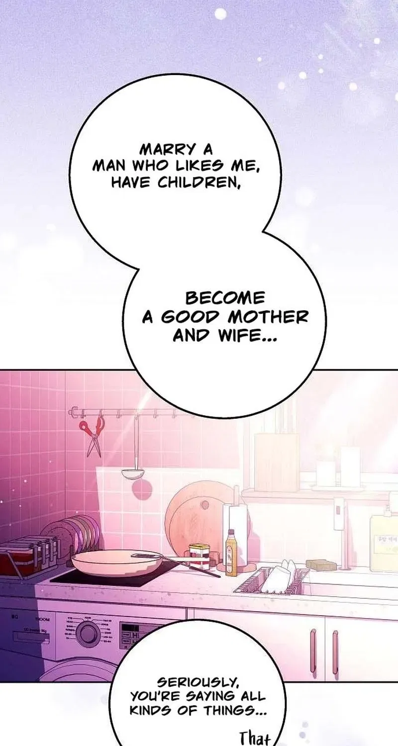 To You, Who Isn’t Kind Chapter 17 – Page 52