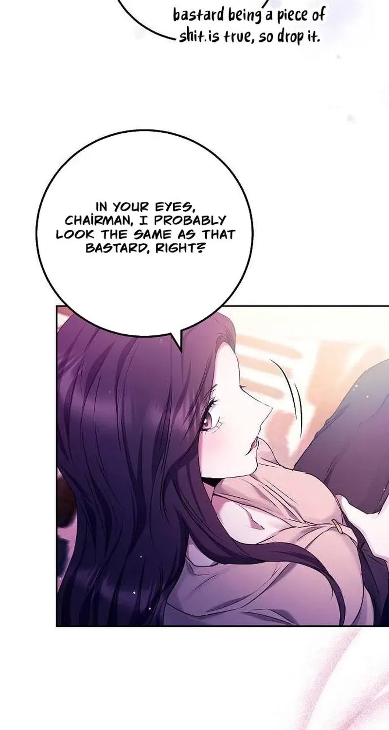 To You, Who Isn’t Kind Chapter 17 – Page 53