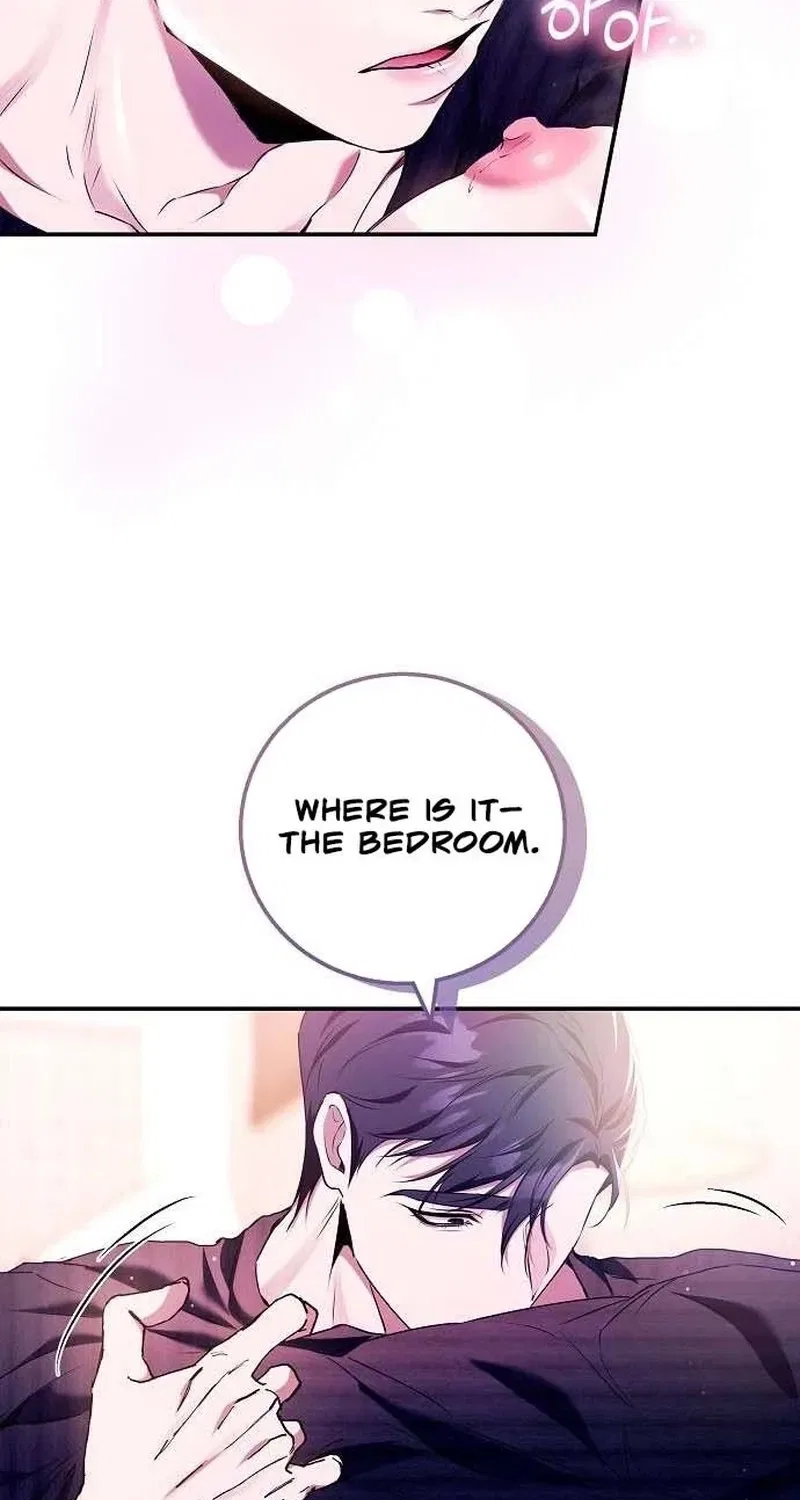 To You, Who Isn’t Kind Chapter 17 – Page 65