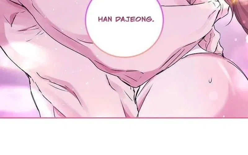 To You, Who Isn’t Kind Chapter 17 – Page 68