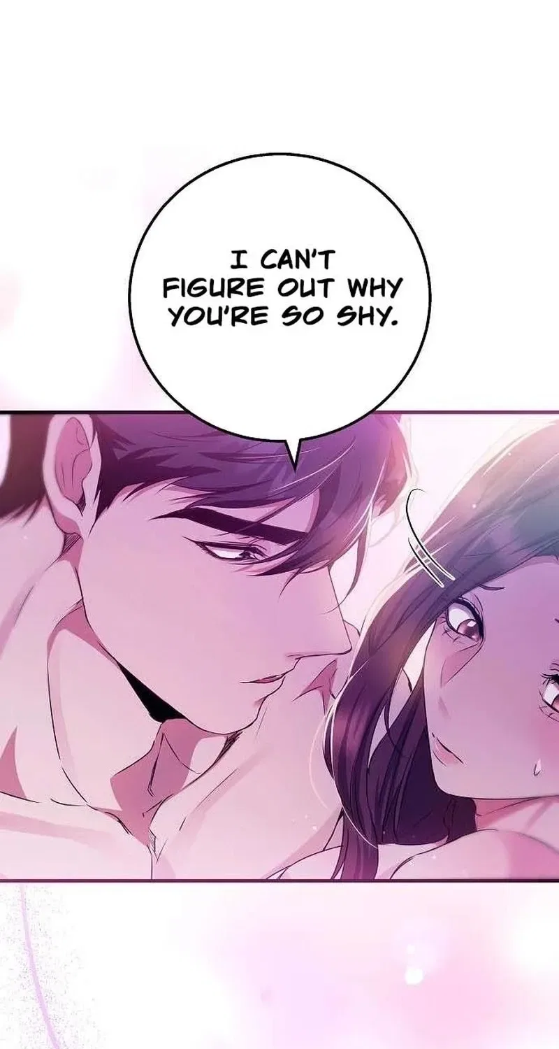 To You, Who Isn’t Kind Chapter 17 – Page 69