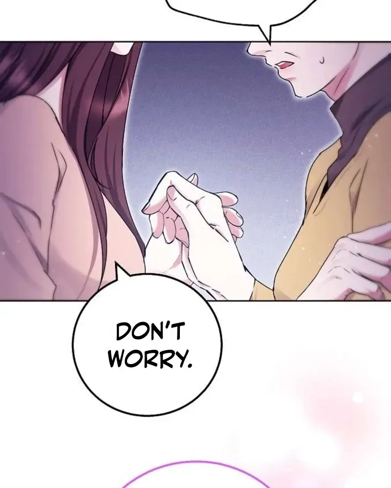 To You, Who Isn’t Kind Chapter 16 – Page 5