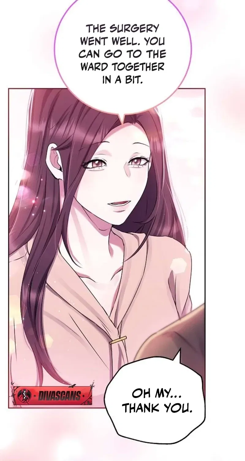 To You, Who Isn’t Kind Chapter 16 – Page 6