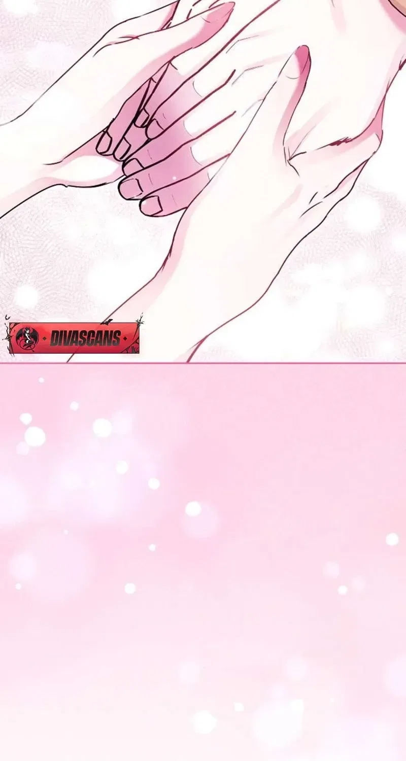 To You, Who Isn’t Kind Chapter 16 – Page 9