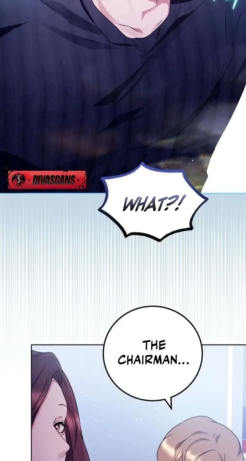 To You, Who Isn’t Kind Chapter 16 – Page 16