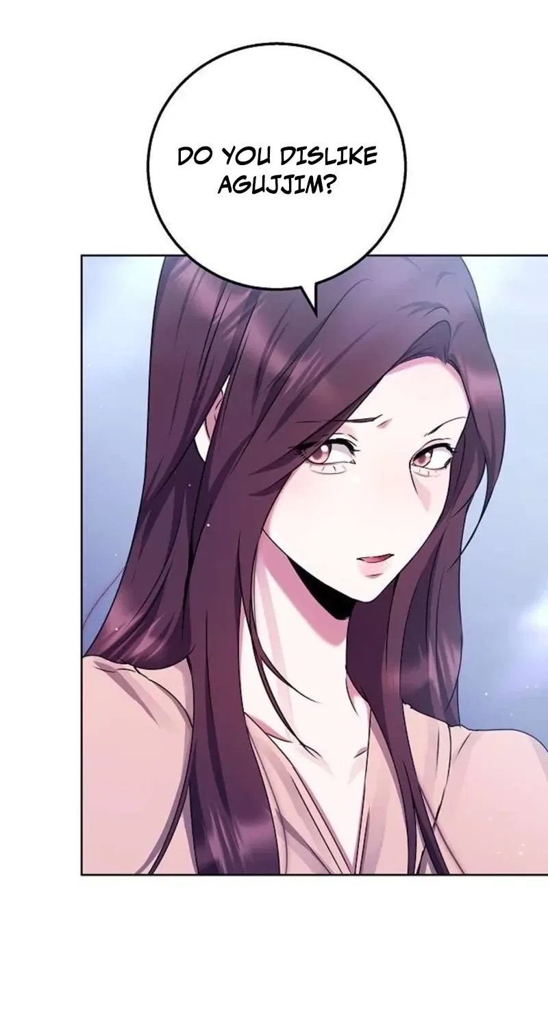 To You, Who Isn’t Kind Chapter 16 – Page 29