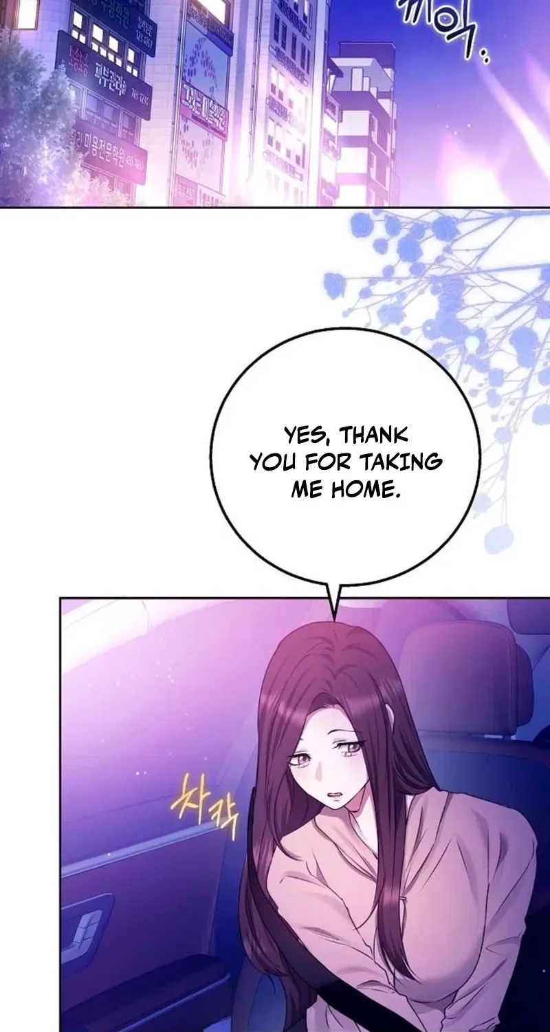 To You, Who Isn’t Kind Chapter 16 – Page 48