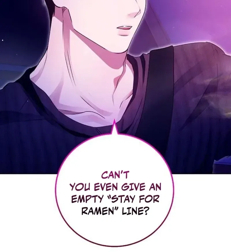 To You, Who Isn’t Kind Chapter 16 – Page 50