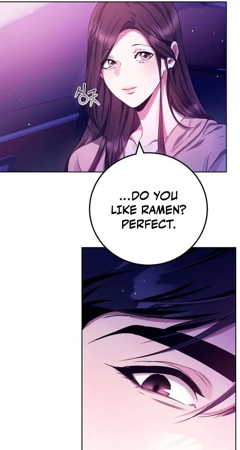 To You, Who Isn’t Kind Chapter 16 – Page 51