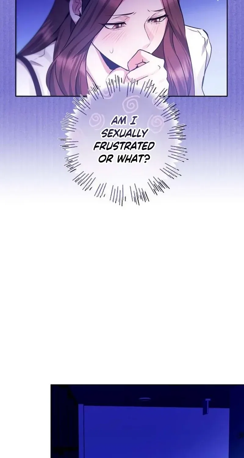 To You, Who Isn’t Kind Chapter 16 – Page 59