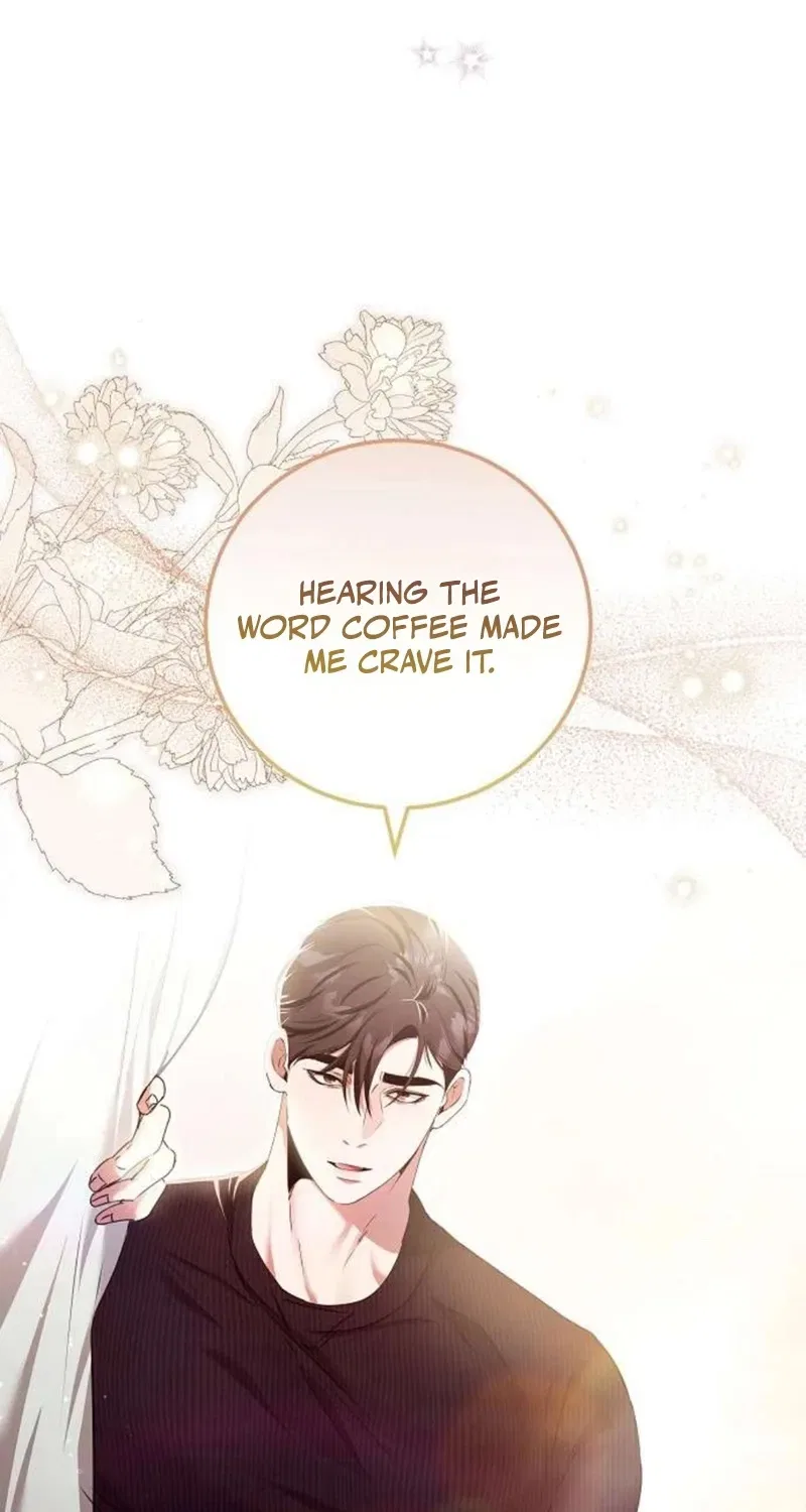 To You, Who Isn’t Kind Chapter 15 – Page 7