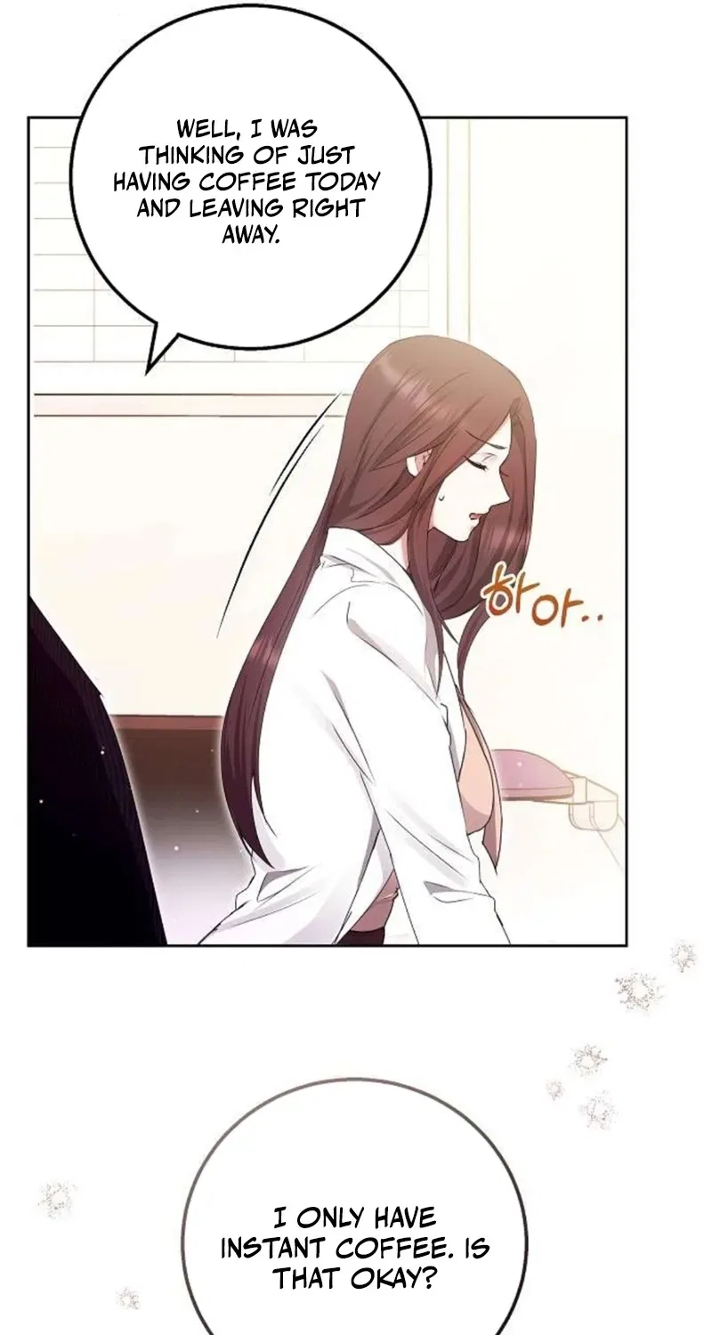 To You, Who Isn’t Kind Chapter 15 – Page 12