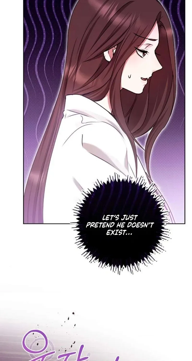 To You, Who Isn’t Kind Chapter 15 – Page 18