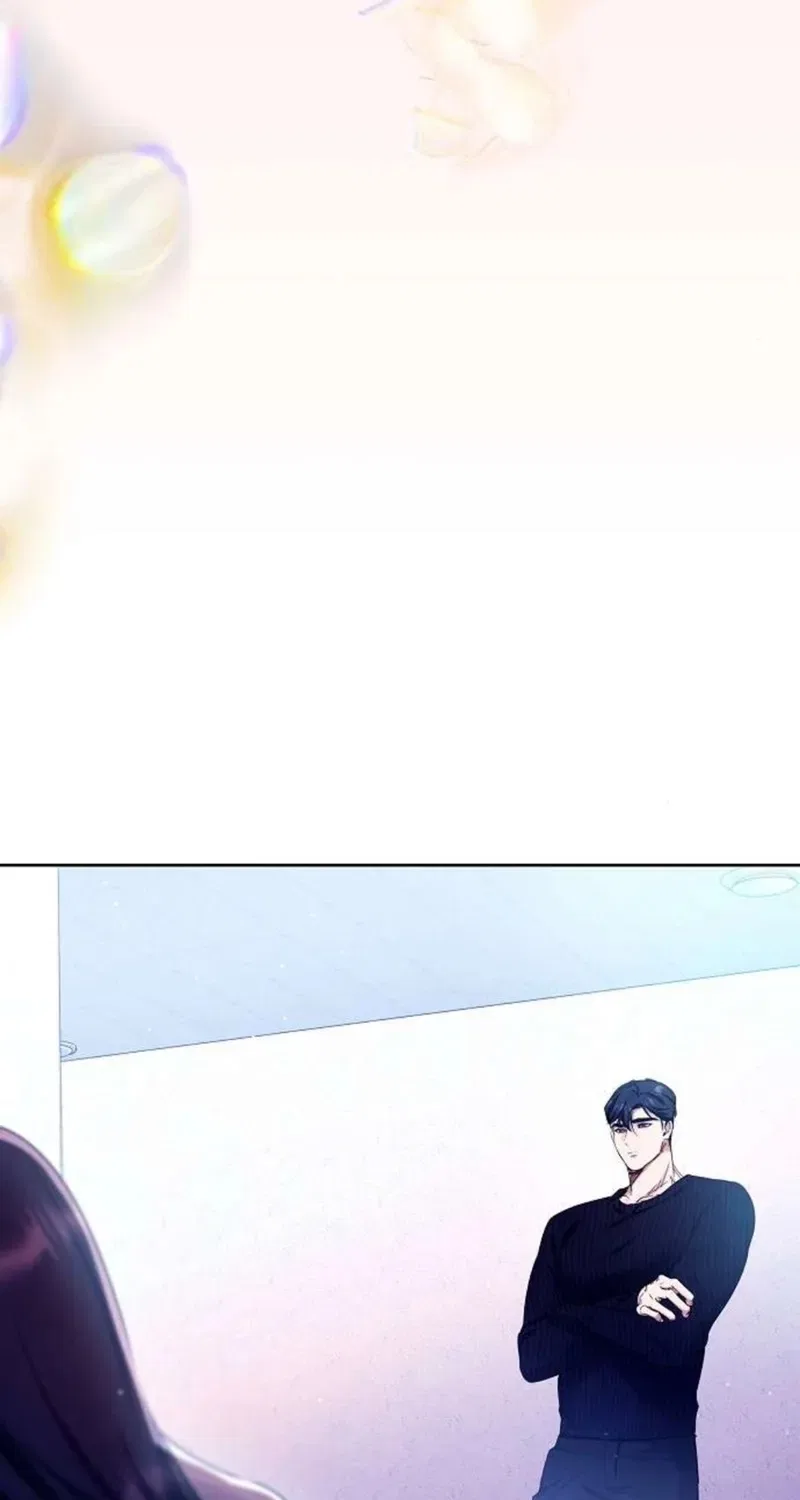 To You, Who Isn’t Kind Chapter 15 – Page 47